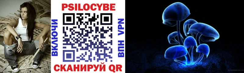 Галлюциногенные грибы мухоморы Данков